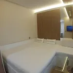 Apartment Tina Varna