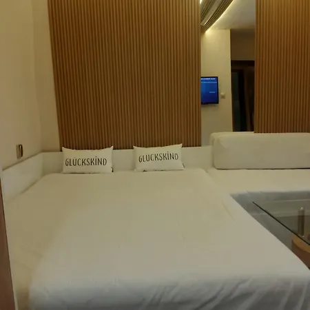 Tina Apartment Varna